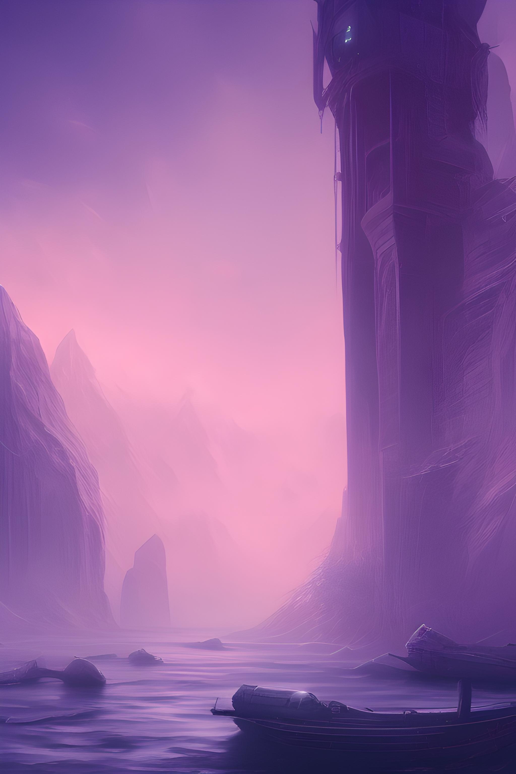 Сделай обои с бриллиантами, стиль металлик 